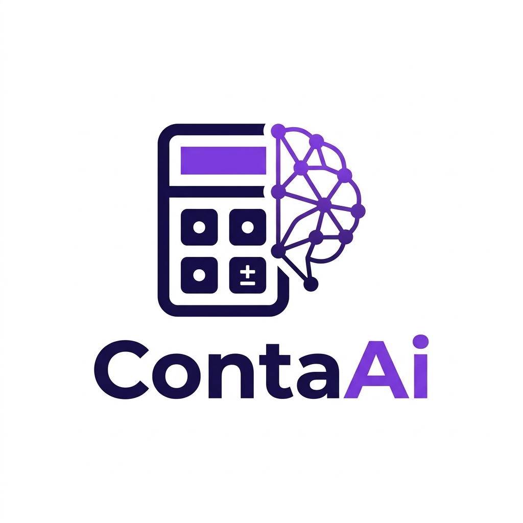 ContaAI